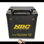 nbc-gel30l-bs