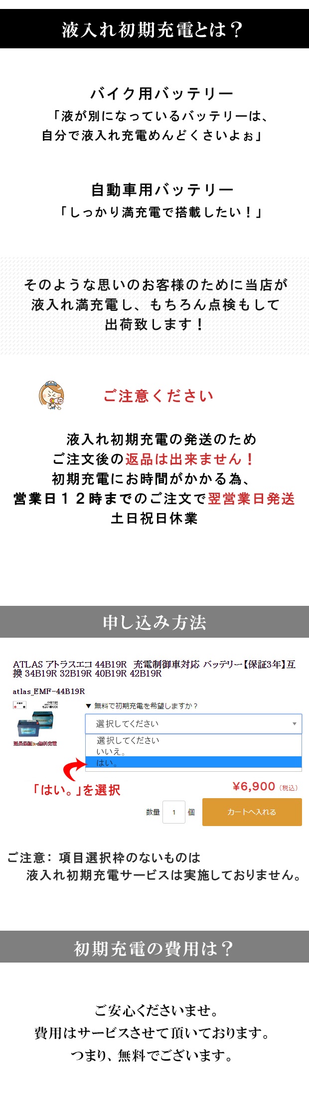 115d31r 自動車 バッテリー 交換 アトラス 国産車 互換 65d31r 75d31r 85d31r 95d31r 105d31r 115d31r ザ バッテリー The Battery 115d31r 自動車 バッテリー 交換 アトラス 国産車 互換 65d31r 75d31r 85d31r 95d31r 105d31r 115d31r ザ バッテリー The Battery