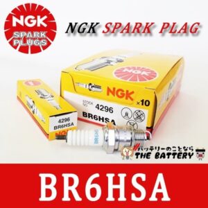 BR6HSA-10set