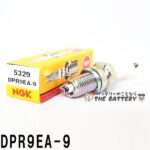 dpr9ea-9-4set