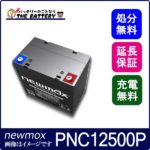 pnc12500p