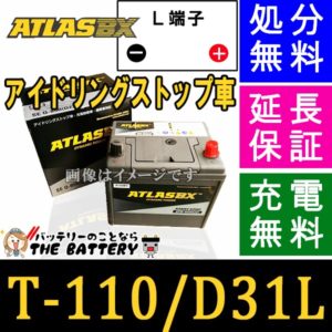 ATLAS-T-110