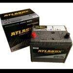 ATLAS-Q-85R