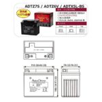 adtz7s-adtz6v-adtx5l