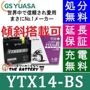 GS-YTX14-BS-zumi