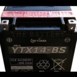GS-YTX14-BS
