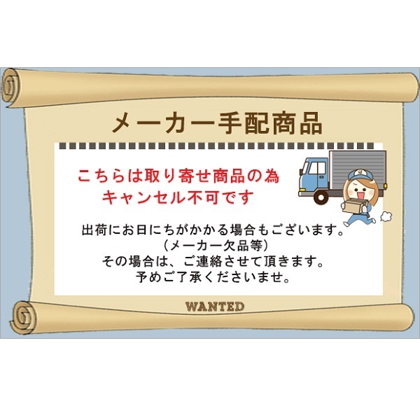 BL アクアドリーム 充電制御車対応自動車用 バッテリー   ザ