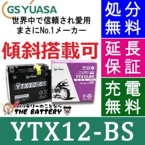GS-YTX12-BS-zumi
