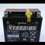 GS-YTX12-BS