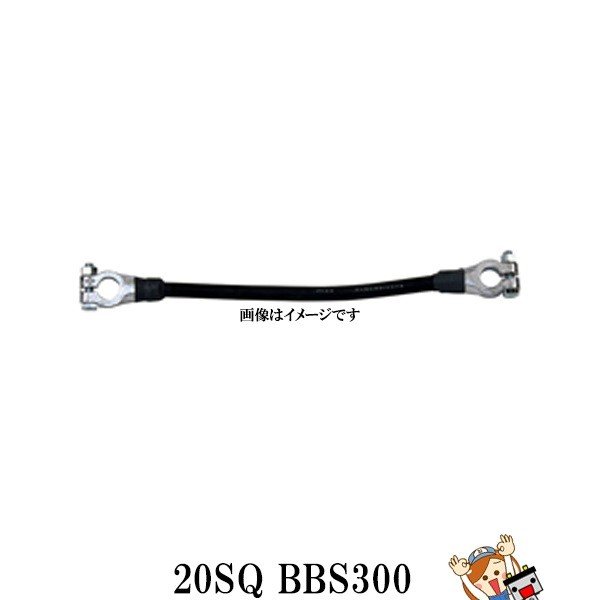 BSS300-4017-144