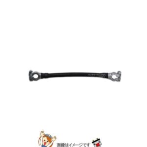 dj-40sqbss-250