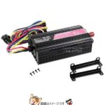 dj-ed-320