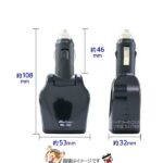dj-ml-140