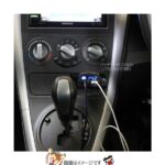 dj-ml-140