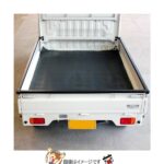 dj-tk-02