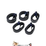 dj-tkf-205