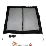 dj-wp-34