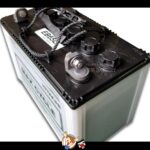 EB65-HIC-80-L-set