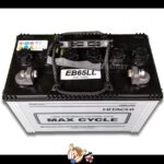 EB65-HIC-80-L-set