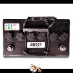eb65-hic-80-p