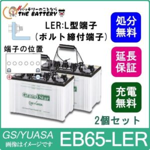 EB65-LER-set-gs