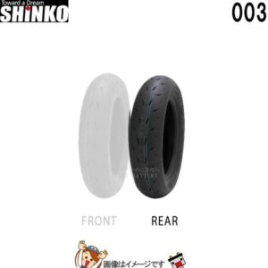 s-r003-120-80-12hcr