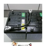 dj-20sqbss-300