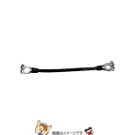 dj-20sqbss-300