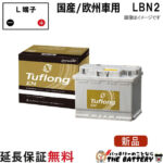 tfet60lb2