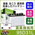 AG95D31L