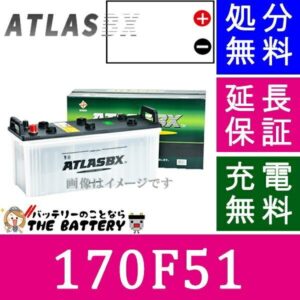 ATLAS170F51