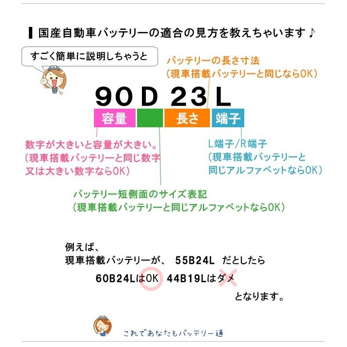 502 Bad Gateway