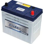 atlaspre-nf65b24l