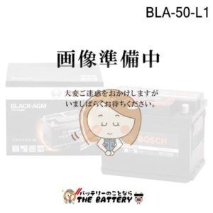 bla-50-l1