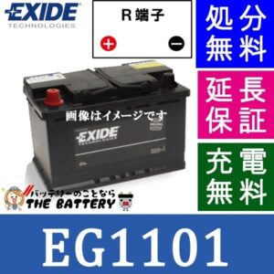 eg1101