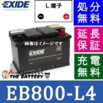EPX80