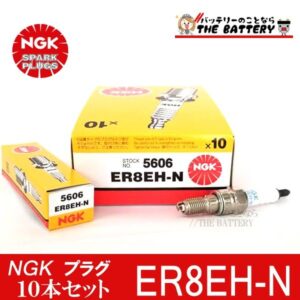 er8eh-n-10set