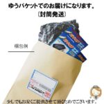 ews-l