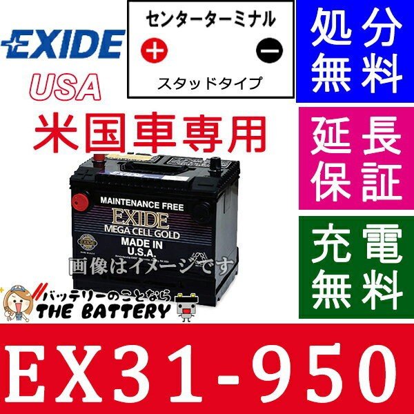 EX31-950