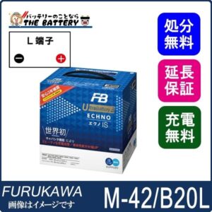 fb-echois-m42