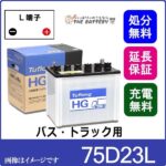 GH75D23L