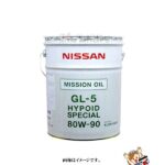 kld80-8090201