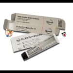 krf23-99050