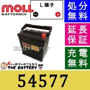 moll54577