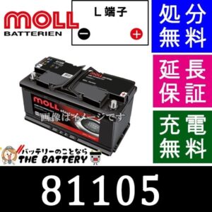 moll81105