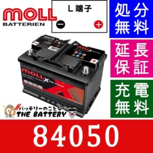 moll84050