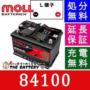 moll83100