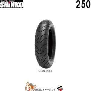 s-f250-mt90-16