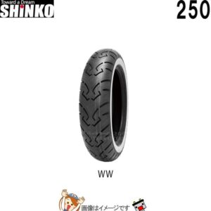 s-f250-mt90-16-ww