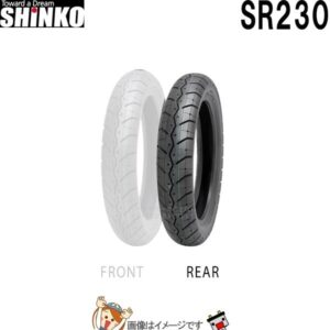 s-r230-120-90-18